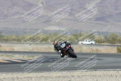 media/Nov-01-2025-CVMA (Sat) [[fc0f7531b8]]/Race 8-Supersport Middleweight/